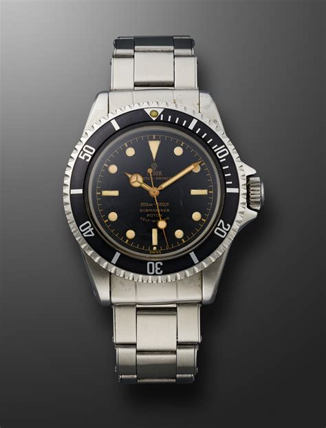 tudor submariner oyster prince vintage 7928|tudor submariner 7928 review.